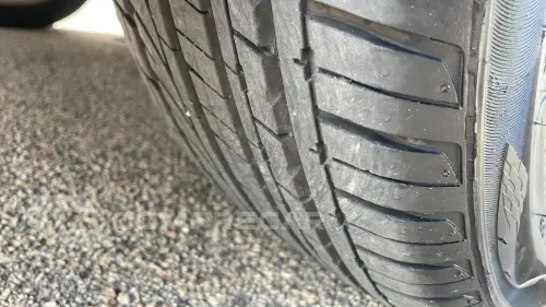 ONIX 1.0 Turbo Plus LTZ