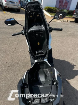 ADV 150