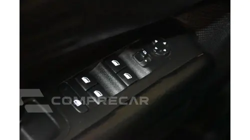 C4 CACTUS - 1.6 VTI 120 FEEL MANUAL