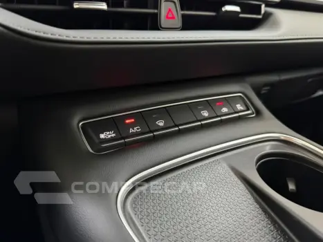 HAVAL H6 1.5 FLEX PHEV19 E-TRACTION