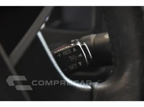 CAMRY - 3.5 XLE V6 24V 4P AUTOMÁTICO