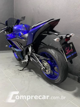 R3 ABS