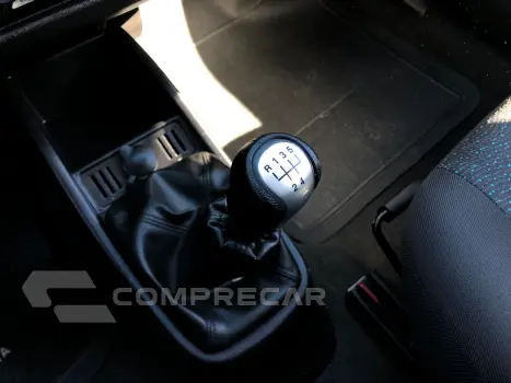 Celta 1.0 Mpfi Ls 8V Flex 2P Manual