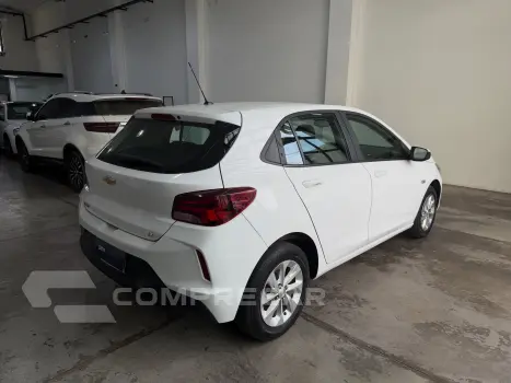 ONIX 1.0 LT