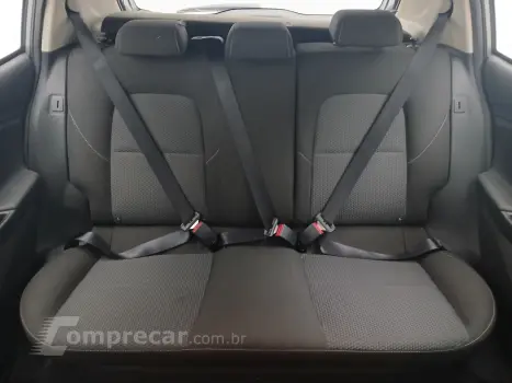 ONIX 1.0 TURBO FLEX LT MANUAL