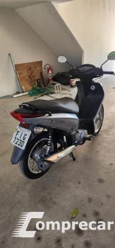 BIZ ES 125