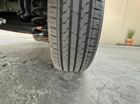 MONTANA 1.4 MPFI LS CS 8V