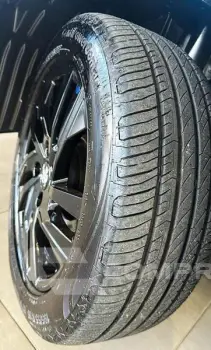 208 STYLE MT
