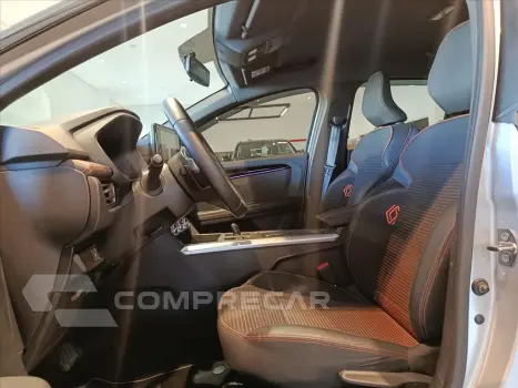 KARDIAN 1.0 TCE FLEX PREMIÉRE EDITION EDC