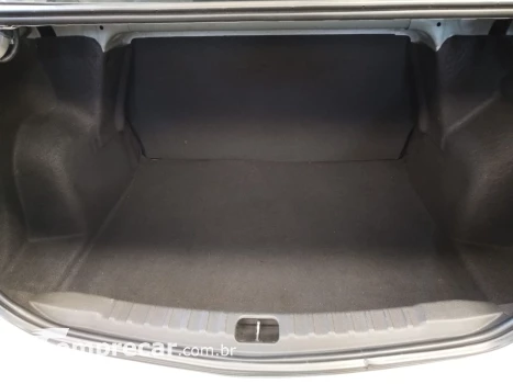 PRISMA 1.4 MPFI LT 8V