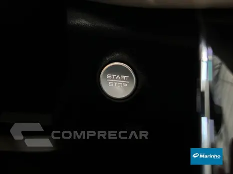 HAVAL H6 1.5 HEV E-TRACTION