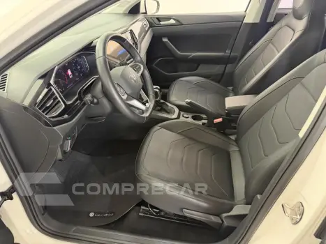 POLO HL AB