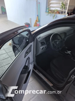 T-CROSS 1.0 200 TSI