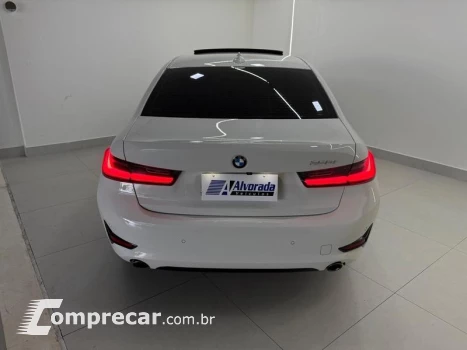 320I