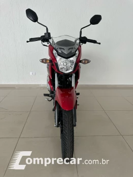 DK 150 CBS