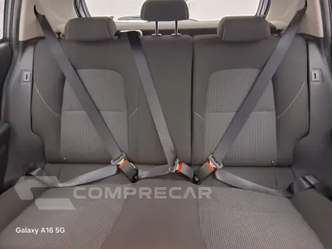 ONIX 1.0 FLEX LT MANUAL