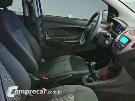 Ka + 1.0 Ti-Vct Flex Se Manual