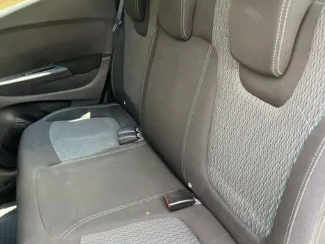CAPTUR - 1.6 16V SCE LIFE X-TRONIC