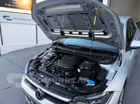 Polo 1.0 Mpi Manual