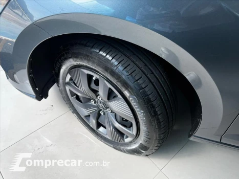 POLO 1.0 MPI TRACK MANUAL