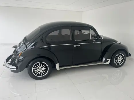 FUSCA 1.3 8V