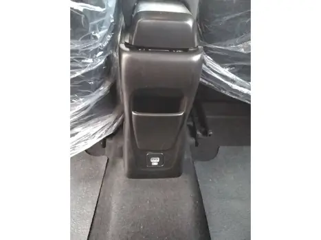 PULSE 1.3 FLEX DRIVE CVT