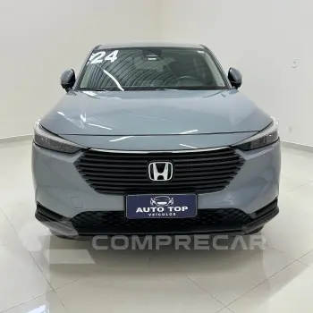 HR-V 1.5 DI I-vtec EX