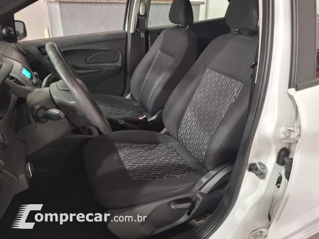 KA 1.0 SE 12V