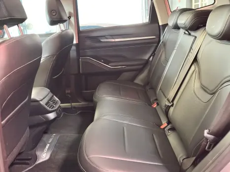 HAVAL H6 1.5 PHEV PREMIUM AWD E-TRACTION