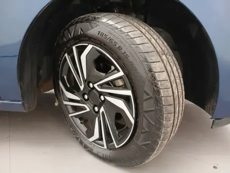 ONIX 1.0 FLEX LT MANUAL