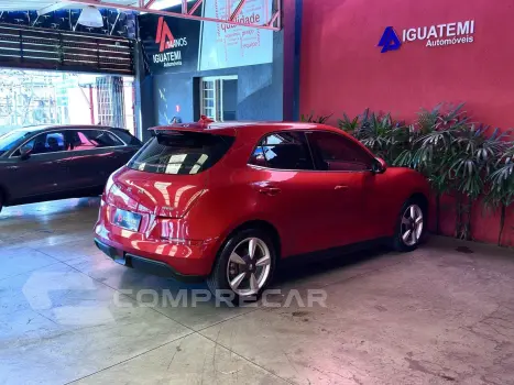 ORA 03 48 KW ELÉTRICO SKIN