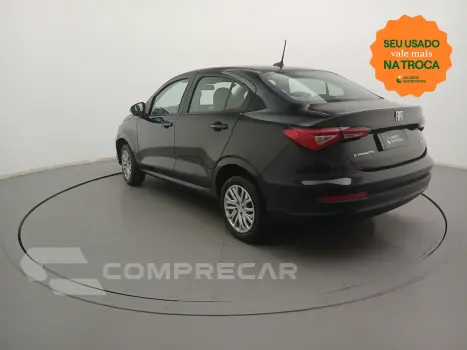 CRONOS 1.0 FIREFLY FLEX DRIVE MANUAL