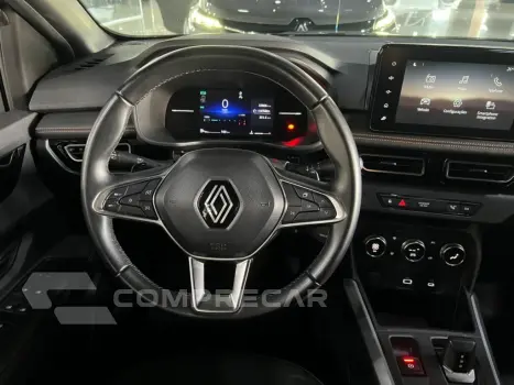 KARDIAN 1.0 TCE FLEX TECHNO EDC