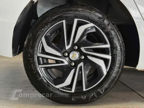 ONIX 1.0 FLEX LT MANUAL