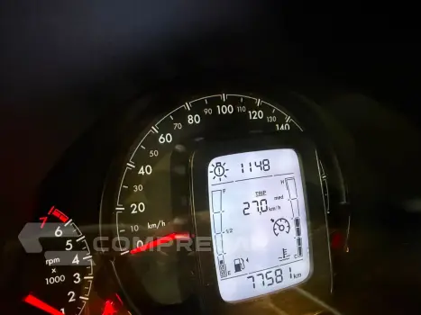 Strada 1.4 Fire Flex Endurance Cs Manual