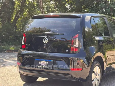 UP 1.0 MPI TOTAL FLEX 4P MANUAL