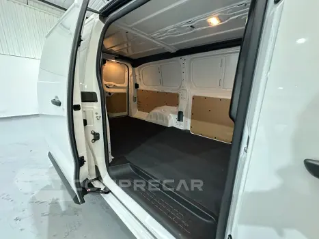 Scudo Cargo 2.2 16V Turbo Diesel