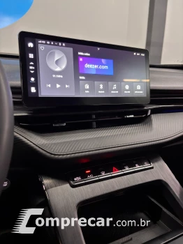 H6 GT