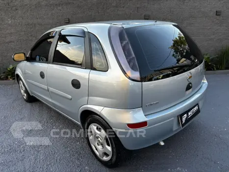 CORSA 1.4 MPFI Maxx 8V