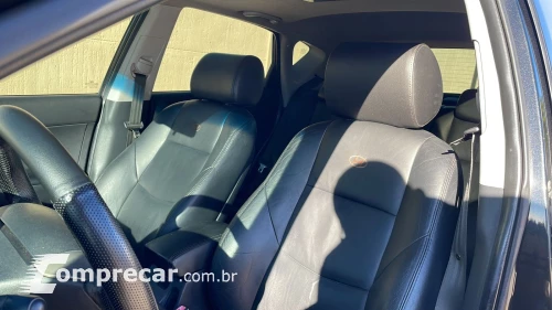 I30 2.0 MPFI GLS 16V