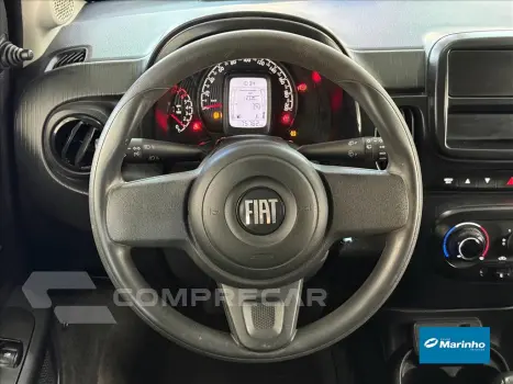 MOBI 1.0 EVO FLEX LIKE. MANUAL