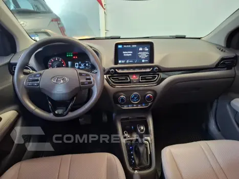 HB20 1.0 Tgdi Diamond Plus