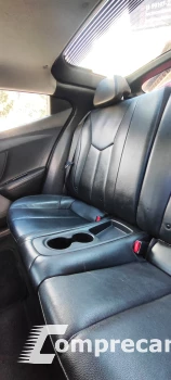 Veloster 1.6 16V (aut)