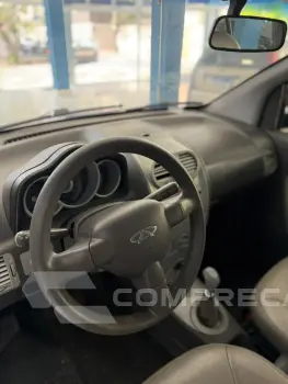 FACE 1.3 16V