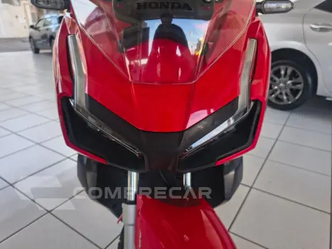 ADV 150 ABS
