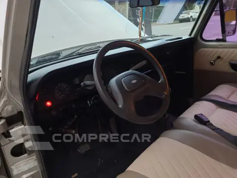 F-1000 Super Diesel / Super Diesel Turbo