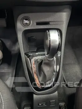 CAPTUR 1.6 16V SCE Life