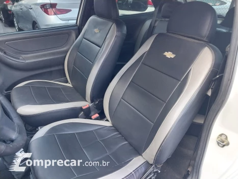 CELTA 1.0 MPFI VHC 8V