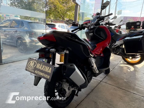 ADV 150 ABS