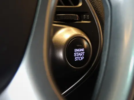 IX35 2.0 MPFI GL 16V